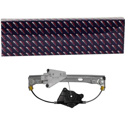 Aic Fensterheber Elektrisch Hinten Links Passend Für Alfa Romeo 159 56330: Fensterheber Abakus: 130002001 Aic: 56330 Alfa Romeo: 71740124 Alfa Romeo: Aic Fensterheber Elektrisch Hinten Links Passend Für Alfa Romeo 159 56330: Fensterheber Abakus: 130002001 Aic: 56330 Alfa Romeo: 71740124 Alfa Romeo: