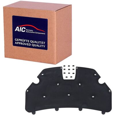 Aic Motor Verkleidung Motorhaube Passend Für Ford Focus 57096: Motorraumdämmung Aic: 57096 Diederichs: 8814150 Esen Skv: 96skv472 Ford: 1063548 Ford: Aic Motor Verkleidung Motorhaube Passend Für Ford Focus 57096: Motorraumdämmung Aic: 57096 Diederichs: 8814150 Esen Skv: 96skv472 Ford: 1063548 Ford: