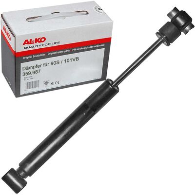 AL-KO - 359.987 - 90S/S2/S3 - 101VB - Stoßdämpfer AL-KO - 359.987 - 90S/S2/S3 - 101VB - Stoßdämpfer