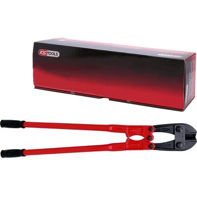 Ks Tools Bolzenschneider 118.0136: Ks Tools Bolzenschneider 118.0136: