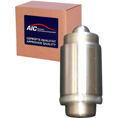 Mercedes-Benz AIC Hydraulischer Ventillyftaler - W201, W124, R107 Mercedes-Benz AIC Hydraulischer Ventillyftaler - W201, W124, R107