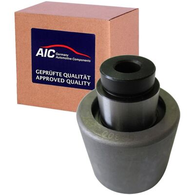 AIC 038109244j Umlenkrolle Zahnriemen - Umlenkrolle Zahnriemen AIC 038109244j Umlenkrolle Zahnriemen - Umlenkrolle Zahnriemen
