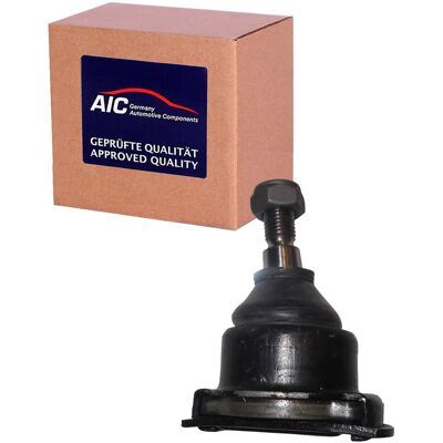 Aic Modell 51595 - Trag-/Führungsgelenk für BMW 3 Aic Modell 51595 - Trag-/Führungsgelenk für BMW 3