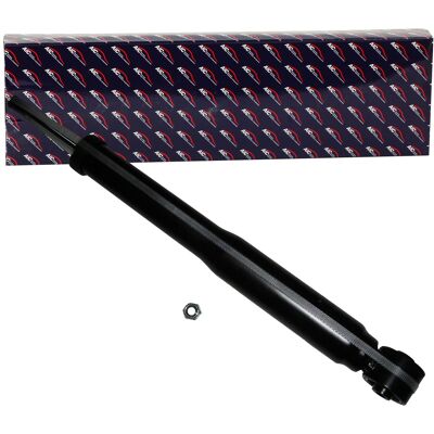 AIC 52573 Gasdruck Stoßdämpfer für Hinterachse - Stoßdämpfer AIC 52573 Gasdruck Stoßdämpfer für Hinterachse - Stoßdämpfer