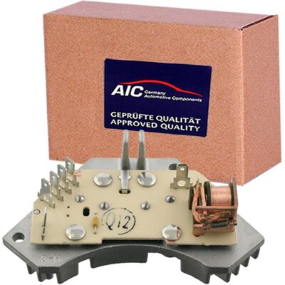 Aic Steuergerät Heizung/lüftung Für Citroen Berlingo Saxo Xsara Peugeot 406 605: Steuergerät, Heizung/lüftung Abakus: 133009001 Aic: 52040 Aks Dasis: Aic Steuergerät Heizung/lüftung Für Citroen Berlingo Saxo Xsara Peugeot 406 605: Steuergerät, Heizung/lüftung Abakus: 133009001 Aic: 52040 Aks Dasis: