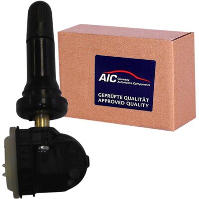 Aic Reifendrucksensor Für Ford B-max Jk Dm2 C-max Ii Fiesta Vi Focus Iii Kuga: Radsensor, Reifendruck-kontrollsystem Aic: 55426 Bosch: F026c00466 Bosc Aic Reifendrucksensor Für Ford B-max Jk Dm2 C-max Ii Fiesta Vi Focus Iii Kuga: Radsensor, Reifendruck-kontrollsystem Aic: 55426 Bosch: F026c00466 Bosc