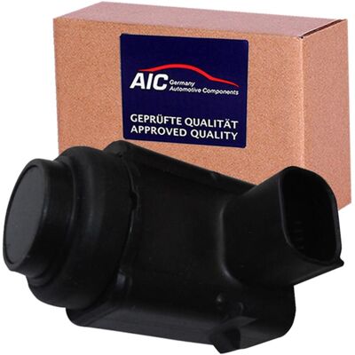 Aic Sensor Einparkhilfe Für Opel Astra Zafir Corsa C Meriva A Omega B Vectra: Sensor, Einparkhilfe Abakus: 12001079 Abakus: 12001090 Abakus: 12001091 Aic Sensor Einparkhilfe Für Opel Astra Zafir Corsa C Meriva A Omega B Vectra: Sensor, Einparkhilfe Abakus: 12001079 Abakus: 12001090 Abakus: 12001091