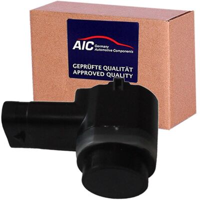 Aic Sensor Einparkhilfe Für Mercedes A+b+c+e+s+m+g-klasse Sprinter Vito Viano: Sensor, Einparkhilfe Abakus: 12001021 Abakus: 12001022 Abakus: 12001123 Aic Sensor Einparkhilfe Für Mercedes A+b+c+e+s+m+g-klasse Sprinter Vito Viano: Sensor, Einparkhilfe Abakus: 12001021 Abakus: 12001022 Abakus: 12001123