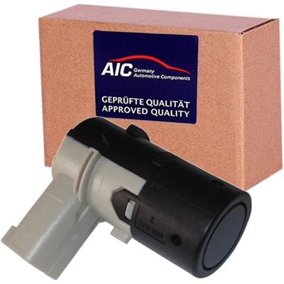 Aic Sensor Einparkhilfe Passend Für Bmw 5er 6er E39 E60/61 E63/4 520 525 530 535: Sensor, Einparkhilfe Abakus: 12001001 Abakus: 12001008 Abakus: 12001 Aic Sensor Einparkhilfe Passend Für Bmw 5er 6er E39 E60/61 E63/4 520 525 530 535: Sensor, Einparkhilfe Abakus: 12001001 Abakus: 12001008 Abakus: 12001