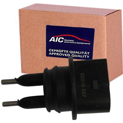 VAG 7m0919376 - Waschwasserstandsensor VAG 7m0919376 - Waschwasserstandsensor