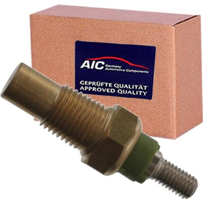 Aic Kühlmitteltemperatursensor Für Ford Escort Iv V Fiesta Iii Courier Orion Ii: Sensor, Kühlmitteltemperatur Aic: 51905 Aks Dasis: 751164n Bogap: F41 Aic Kühlmitteltemperatursensor Für Ford Escort Iv V Fiesta Iii Courier Orion Ii: Sensor, Kühlmitteltemperatur Aic: 51905 Aks Dasis: 751164n Bogap: F41