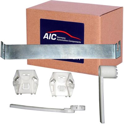 Aic Reparatursatz Fensterheber Kurzsatz Passend Für Vw Golf Iv Variant Bora: Fensterheber Vag: 1jm898461 Vag: 1jm898462 Aic Reparatursatz Fensterheber Kurzsatz Passend Für Vw Golf Iv Variant Bora: Fensterheber Vag: 1jm898461 Vag: 1jm898462