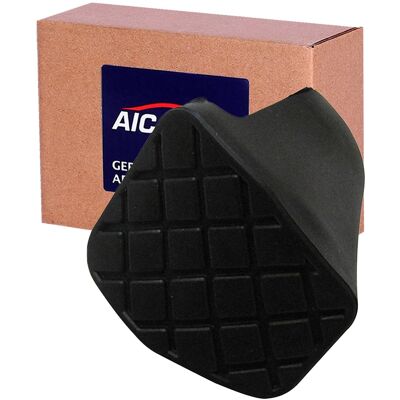 Aic Bremspedal Gummi Belag Kappe Passend Für Seat Altea Leon Toledo Skoda: Pedalbelag, Bremspedal Aic: 53204 Seat: 1k0721173b Skoda: 1k0721173b Topran Aic Bremspedal Gummi Belag Kappe Passend Für Seat Altea Leon Toledo Skoda: Pedalbelag, Bremspedal Aic: 53204 Seat: 1k0721173b Skoda: 1k0721173b Topran