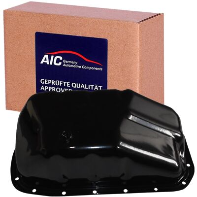 Aic Stahlblech Ölwanne Für Dacia Logan Sandero Renault Clio Kangoo Modus Thalia: Ölwanne 3rg: 84607 Abakus: 10000066 Aic: 54717 Bga: Sp7300 Blic: 0216 Aic Stahlblech Ölwanne Für Dacia Logan Sandero Renault Clio Kangoo Modus Thalia: Ölwanne 3rg: 84607 Abakus: 10000066 Aic: 54717 Bga: Sp7300 Blic: 0216