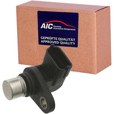 AIC 52505 Nockenwellensensor für Opel Astra Corsa Tigra - Sensor, Nockenwellenposition AIC 52505 Nockenwellensensor für Opel Astra Corsa Tigra - Sensor, Nockenwellenposition