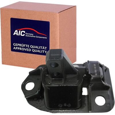 AIC Volvo Motorlager - Rechtsstütze für 850, C70, S70, V70 AIC Volvo Motorlager - Rechtsstütze für 850, C70, S70, V70