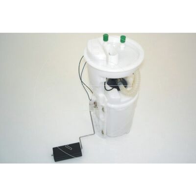 Aic Kraftstoffpumpe für Audi A3, Seat Leon, Skoda Octavia - Kraftstoffpumpe Aic Kraftstoffpumpe für Audi A3, Seat Leon, Skoda Octavia - Kraftstoffpumpe
