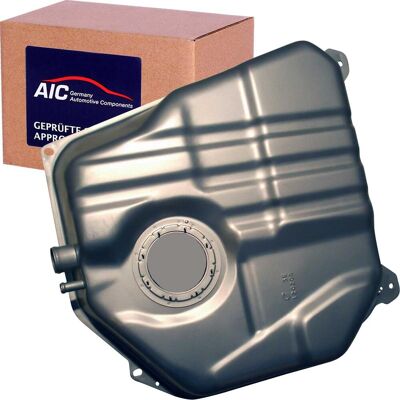 Aic Kraftstofftank Diesel Tank Passend Für Fiat Ducato Citroen Jumper Boxer 230: Aic Kraftstofftank Diesel Tank Passend Für Fiat Ducato Citroen Jumper Boxer 230: