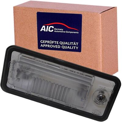 Aic Kennzeichenleuchte Links Für Audi A3 8p1 8pa A4 B6 B7 A5 8f7 A6 C6 A7 A8 4h2: Kennzeichenleuchte Abakus: 00307901 Abakus: 00307901led Abakus: 0030 Aic Kennzeichenleuchte Links Für Audi A3 8p1 8pa A4 B6 B7 A5 8f7 A6 C6 A7 A8 4h2: Kennzeichenleuchte Abakus: 00307901 Abakus: 00307901led Abakus: 0030