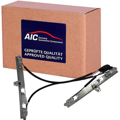 Aic Fensterheber Elektrisch Vorne Rechts Passend Für Renault Megane 52487: Fensterheber Abakus: 130042014 Aic: 52487 Blic: 606000re4588 Blic: 606000re Aic Fensterheber Elektrisch Vorne Rechts Passend Für Renault Megane 52487: Fensterheber Abakus: 130042014 Aic: 52487 Blic: 606000re4588 Blic: 606000re
