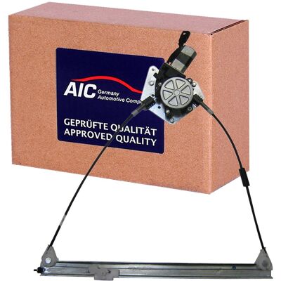 Aic Fensterheber Elektrisch Vorne Links Passend Für Renault Clio 53041: Fensterheber Abakus: 130042026 Aic: 53041 Blic: 606000re4545 Blic: 60600903086 Aic Fensterheber Elektrisch Vorne Links Passend Für Renault Clio 53041: Fensterheber Abakus: 130042026 Aic: 53041 Blic: 606000re4545 Blic: 60600903086