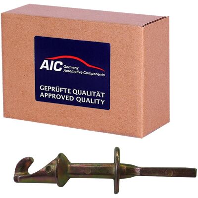 Aic Türgriffbetätigung Vorne Links Vorne Rechts Für Seat Cordoba Vw Golf Vento: Exzenter, Türschloss Aic: 50549 Metalcaucho: 40818 Topran: 103096 Topr Aic Türgriffbetätigung Vorne Links Vorne Rechts Für Seat Cordoba Vw Golf Vento: Exzenter, Türschloss Aic: 50549 Metalcaucho: 40818 Topran: 103096 Topr