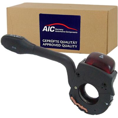 Aic Lenkstockschalter Blinker Passend Für Vw Golf Iii Passat Vento 1h2 Corrado: Blinkerschalter Abakus: 13504003 Aic: 50748 Automega: 150025810 Bogap: Aic Lenkstockschalter Blinker Passend Für Vw Golf Iii Passat Vento 1h2 Corrado: Blinkerschalter Abakus: 13504003 Aic: 50748 Automega: 150025810 Bogap: