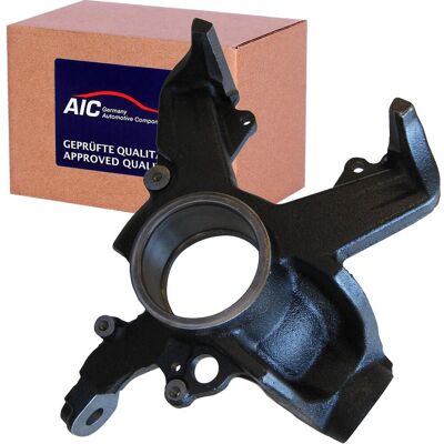 Aic Achsschenkel Radlagergehäuse Vorne Links Für Vw Golf 4 Bora Audi A3 Skoda: Audi: 1j0407255aj Seat: 1j0407255aj Skoda: 1j0407255aj Vw: 1j0407255ag Aic Achsschenkel Radlagergehäuse Vorne Links Für Vw Golf 4 Bora Audi A3 Skoda: Audi: 1j0407255aj Seat: 1j0407255aj Skoda: 1j0407255aj Vw: 1j0407255ag