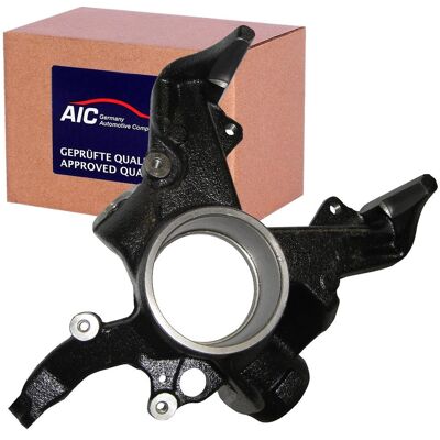 Aic Achsschenkel Radlagergehäuse Vorne Links Für Vw Golf 4 Audi Seat Skoda: Audi: 1j0407255n Seat: 1j0407255n Skoda: 1j0407255n Vw: 1j0407255h Vw: 1j0 Aic Achsschenkel Radlagergehäuse Vorne Links Für Vw Golf 4 Audi Seat Skoda: Audi: 1j0407255n Seat: 1j0407255n Skoda: 1j0407255n Vw: 1j0407255h Vw: 1j0