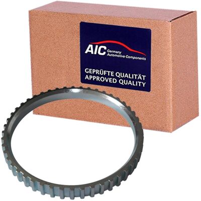 Aic Abs-ring Sensorring Vorderachse Für Volvo C30/ C70/ S60/ S70/ S80 Nissan: Sensorring, Abs Aic: 54230 Febest: Rabsv70 Febi Bilstein: 100751 Kamoka: Aic Abs-ring Sensorring Vorderachse Für Volvo C30/ C70/ S60/ S70/ S80 Nissan: Sensorring, Abs Aic: 54230 Febest: Rabsv70 Febi Bilstein: 100751 Kamoka: