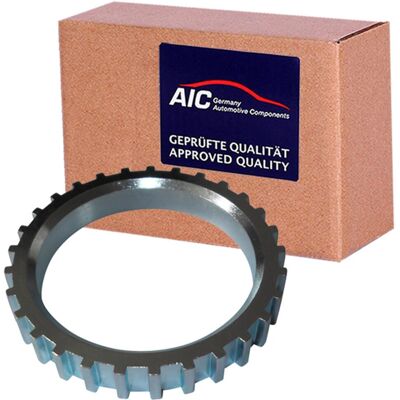 AIC 54221 Vorderachse ABS Sensorring - Sensor Ring AIC 54221 Vorderachse ABS Sensorring - Sensor Ring