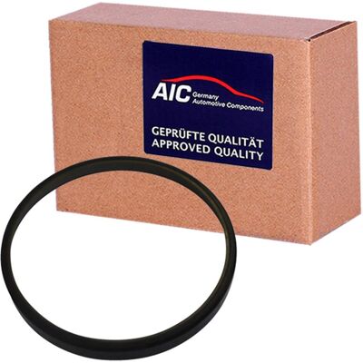 Aic Modell 55412 - Bremsensorring für Mercedes-Benz, Chrysler, Lancia Aic Modell 55412 - Bremsensorring für Mercedes-Benz, Chrysler, Lancia