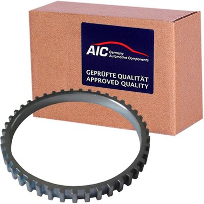 AIC Sensorring für Honda Civic VI, Rover 45 - Sensorring AIC Sensorring für Honda Civic VI, Rover 45 - Sensorring