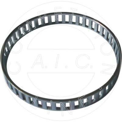 Aic Abs-ring Sensorring Vorderachse Beidseitig Passend Für Audi A4 A6 A8 Skoda: Sensorring, Abs Aic: 55333 Audi: 8d0498099b Skoda: 8d0498099b Vag: 8d0 Aic Abs-ring Sensorring Vorderachse Beidseitig Passend Für Audi A4 A6 A8 Skoda: Sensorring, Abs Aic: 55333 Audi: 8d0498099b Skoda: 8d0498099b Vag: 8d0