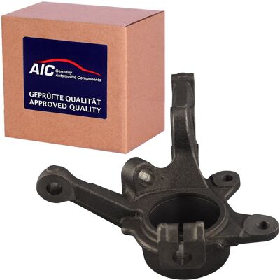 Aic Achsschenkel Radlagergehäuse Vorne Links Passend Für Renault Clio Thalia Twi: Achsschenkel, Radaufhängung Aic: 56531 Bugiad: Bsp25462 Esen Skv: 47 Aic Achsschenkel Radlagergehäuse Vorne Links Passend Für Renault Clio Thalia Twi: Achsschenkel, Radaufhängung Aic: 56531 Bugiad: Bsp25462 Esen Skv: 47