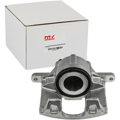 Chrysler Dodge Jeep Bremssattel Vorne Links Rechts - Bremssattel Chrysler Dodge Jeep Bremssattel Vorne Links Rechts - Bremssattel