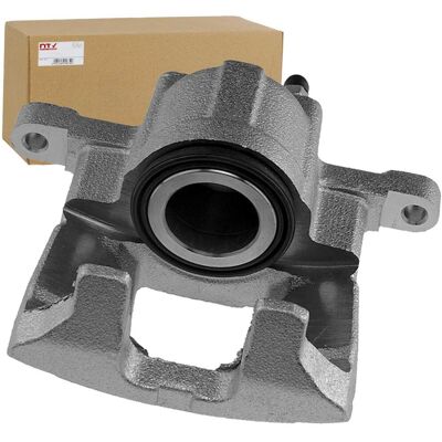 NTY Bremssattel - Hinten Rechts - Dodge Nitro, Jeep Cherokee IV - Bremssattel NTY Bremssattel - Hinten Rechts - Dodge Nitro, Jeep Cherokee IV - Bremssattel