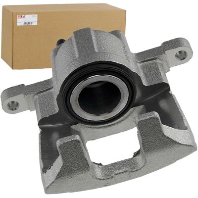 Dodge Jeep Hinterachsbremssattel - 68003778aa Dodge Jeep Hinterachsbremssattel - 68003778aa