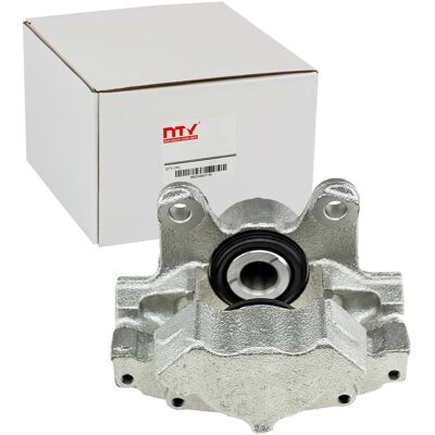 NTY HZT-ME-021 - Bremssattel für Chrysler & Mercedes NTY HZT-ME-021 - Bremssattel für Chrysler & Mercedes