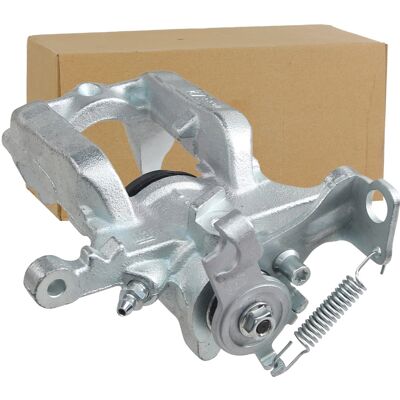 BandelOne Bremssattel Hinten Rechts Passend Für Opel Astra J P10 Mokka Cascada Trax: Bremssattel A.b.s.: 430442 Abakus: 13104320 Ashika: Cal330rjm Ate: 24338270 BandelOne Bremssattel Hinten Rechts Passend Für Opel Astra J P10 Mokka Cascada Trax: Bremssattel A.b.s.: 430442 Abakus: 13104320 Ashika: Cal330rjm Ate: 24338270