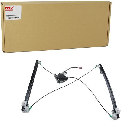 NTY K68037296AA Modell EPS-CH-012S - Fensterheber NTY K68037296AA Modell EPS-CH-012S - Fensterheber