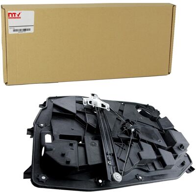 Nty Fensterheber Elektrisch Passend Für Eps-ch-031s: Fensterheber Chrysler: 68004819aa Chrysler: 68004819ab Chrysler: 68033455aa Chrysler: 68033455ab Nty Fensterheber Elektrisch Passend Für Eps-ch-031s: Fensterheber Chrysler: 68004819aa Chrysler: 68004819ab Chrysler: 68033455aa Chrysler: 68033455ab