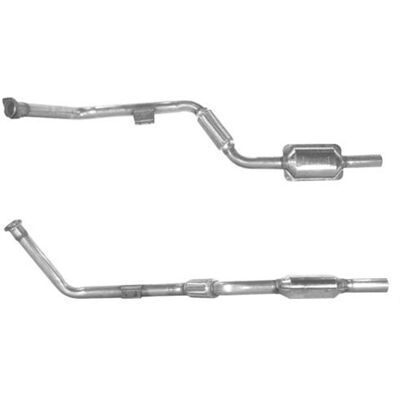 Katalysator Abgasanlage Passend Für Mercedes E Klasse W210 S210 E250 D Td 113ps: Katalysator Asso: 280016 Bm Catalysts: Bm80106h Eec: Mz8019t Fa1: Md0 Katalysator Abgasanlage Passend Für Mercedes E Klasse W210 S210 E250 D Td 113ps: Katalysator Asso: 280016 Bm Catalysts: Bm80106h Eec: Mz8019t Fa1: Md0