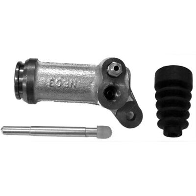 Bosch: 0986486532 - Kupplungsnehmerzylinder - Automobilteil Bosch: 0986486532 - Kupplungsnehmerzylinder - Automobilteil