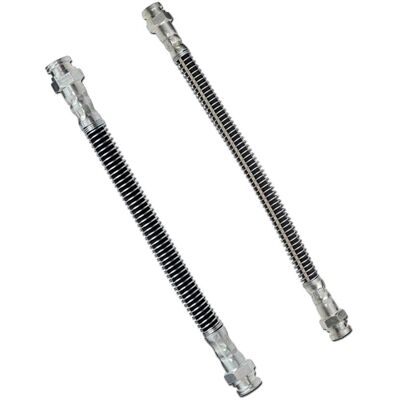 Hausmarke 2x Bremsschlauch / Bremsschläuche Hinten Passend Für Citroen Xsara Peuegot 306: Bremsschlauch A.b.s.: Sl3720 Ate: 24522801953 Automega: 120059810 Bosc Hausmarke 2x Bremsschlauch / Bremsschläuche Hinten Passend Für Citroen Xsara Peuegot 306: Bremsschlauch A.b.s.: Sl3720 Ate: 24522801953 Automega: 120059810 Bosc