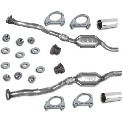 2x Bm Katalysator Kat Rechts + Links Passend Für Audi A6 S6 C5 4.2 S6 Quattro: Katalysator Audi: 4b3254550x Bm Catalysts: Bm90806h Hjs: 96113141 Imasa 2x Bm Katalysator Kat Rechts + Links Passend Für Audi A6 S6 C5 4.2 S6 Quattro: Katalysator Audi: 4b3254550x Bm Catalysts: Bm90806h Hjs: 96113141 Imasa