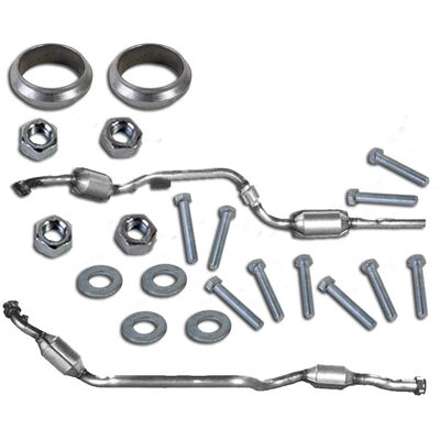 Bm Katalysatoren Links + Rechts Für Mercedes E-klasse W210 S210 E240 E280 E320: Katalysator As: 71192 As: 71220 Asso: 280051 Asso: 280085 Bm Catalysts Bm Katalysatoren Links + Rechts Für Mercedes E-klasse W210 S210 E240 E280 E320: Katalysator As: 71192 As: 71220 Asso: 280051 Asso: 280085 Bm Catalysts