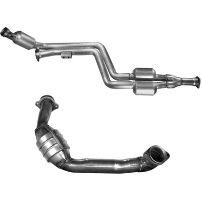 2x Bm Katalysator Rechts Links Für Mercedes W202 S202 C208 240 280 320 Ab 1999: Katalysator Bm Catalysts: Bm91038h Eec: Mz6044t Mercedes-benz: 2084901 2x Bm Katalysator Rechts Links Für Mercedes W202 S202 C208 240 280 320 Ab 1999: Katalysator Bm Catalysts: Bm91038h Eec: Mz6044t Mercedes-benz: 2084901