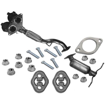 BM CATALYSTS Bm Katalysator Krümmerkat Vorne Hinten Passend Für Alfa Romeo 156 932 147 937: Katalysator Alfa Romeo: 46739664 Alfa Romeo: 46809273 As: 41152 Asso: 0 BM CATALYSTS Bm Katalysator Krümmerkat Vorne Hinten Passend Für Alfa Romeo 156 932 147 937: Katalysator Alfa Romeo: 46739664 Alfa Romeo: 46809273 As: 41152 Asso: 0