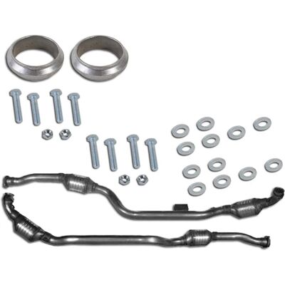 2x Bm Katalysator Links+rechts Für Mercedes E-klasse W211 E240 320 500 Mit Obd: Katalysator As: 71267 Bm Catalysts: Bm91125h Hjs: 96134122 Lrt: 7444n 2x Bm Katalysator Links+rechts Für Mercedes E-klasse W211 E240 320 500 Mit Obd: Katalysator As: 71267 Bm Catalysts: Bm91125h Hjs: 96134122 Lrt: 7444n